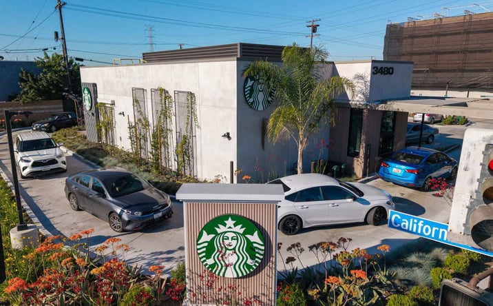 Pictures of Retail property located at 3480 Florence Ave, Huntington Park, CA 90255 for sales - image #1
