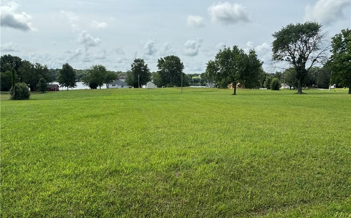 Pictures of Land, Special Purpose property located at Lot 2417 Fisherman Road, Altamont, MO 64620 for sales - image #1