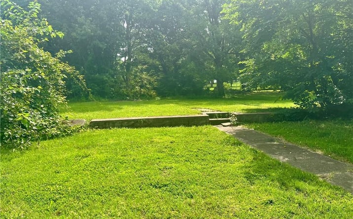 Pictures of Land, Multifamily property located at 415 S Andrick Street, Fort Scott, KS 66701 for sales - image #1