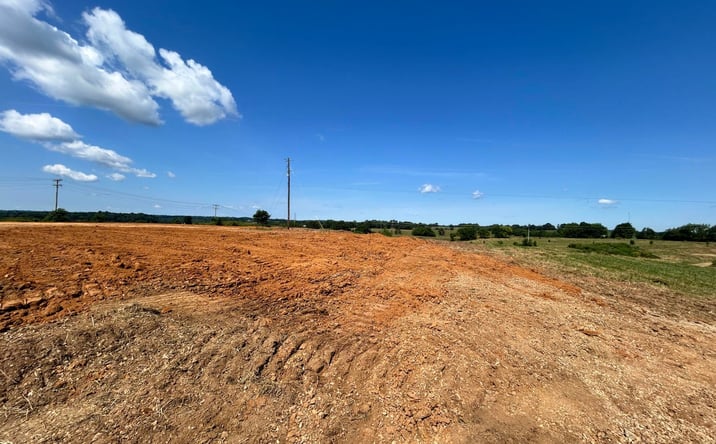 Pictures of Land property located at 1 Burkesville Road, Columbia, KY 42728 for sales - image #1