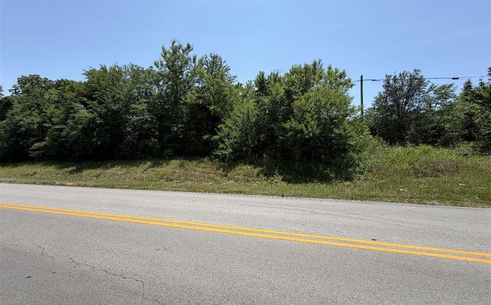 Pictures of Land property located at Tract 1 Glen Lily Road, Bowling Green, KY 42101 for sales - image #1