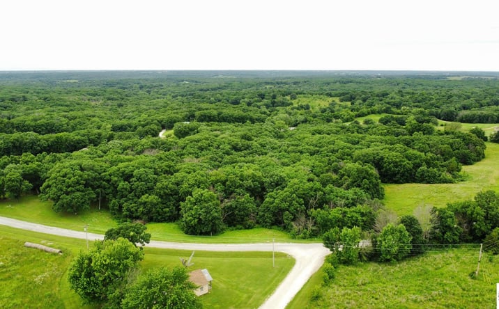 Pictures of Land, Special Purpose property located at 51917 Ridge, Milan, MO 63556 for sales - image #1