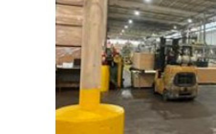Pictures of Industrial property located at 3754 Highway 32 North, Hope, AR 71801 for sales - image #1