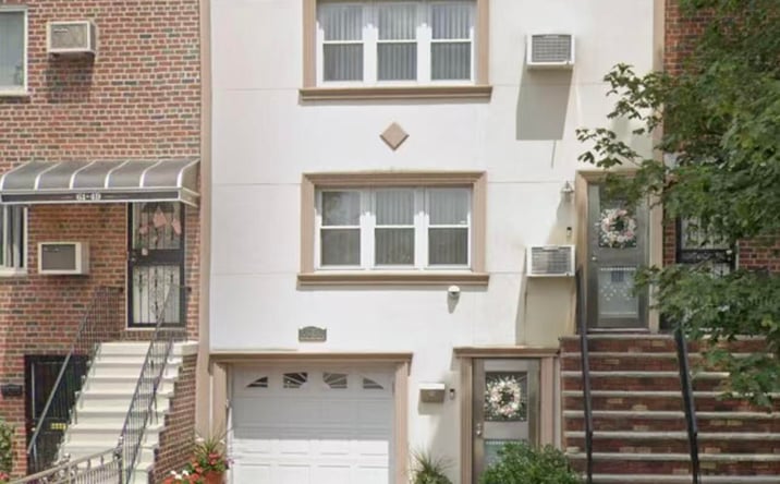 Pictures of Multifamily property located at 61-51 84th Street, Queens, NY 11379 for sales - image #1