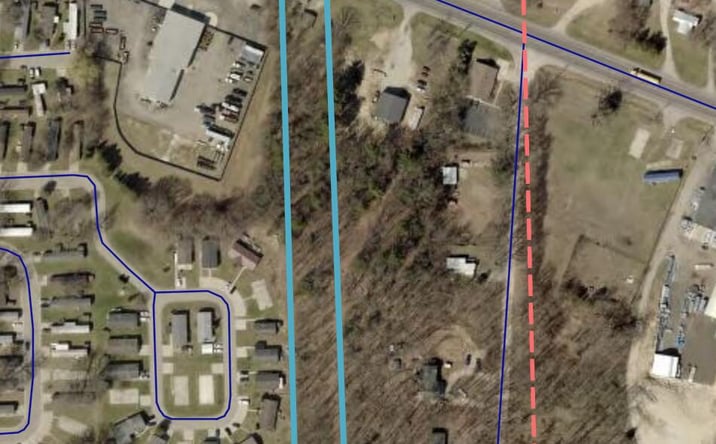 Pictures of Business for Sale property located at 1248 Lincoln Road, Allegan, MI 49010 for sales - image #1