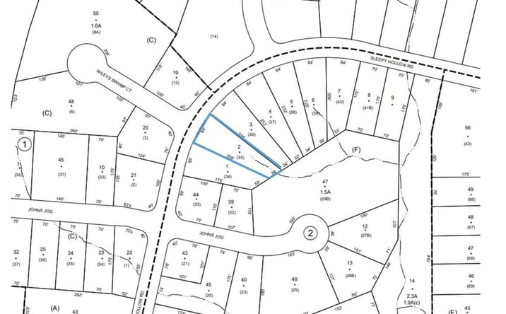 Pictures of Land, Multifamily property located at 1105 Sleepy Hollow Road, Athens, NY 12015 for sales - image #1