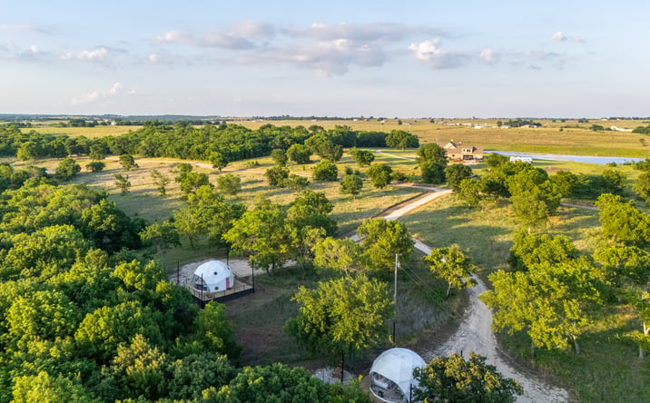 Pictures of Land, Business for Sale property located at 18773 Weaverton Road, Madill, OK 73446 for sales - image #1
