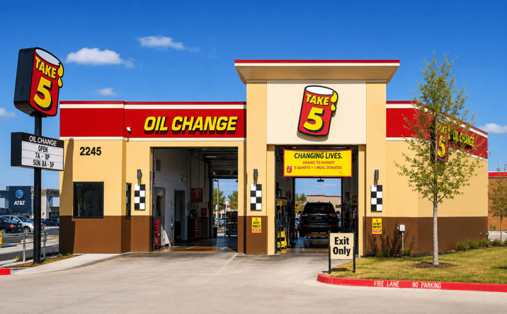 Pictures of Retail, Land property located at 2936 MONTGOMERY HWY, DOTHAN, AL 36303-2162 for sales - image #1