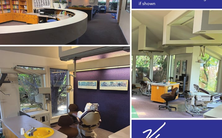 Pictures of Office property located at 6363 W Emerald St, Boise, ID 83704 for sales - image #1