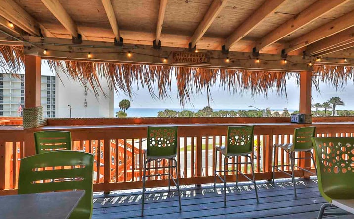 Pictures of Retail, Special Purpose property located at 790 S ATLANTIC AVE, ORMOND BEACH, FL 32176 for sales - image #1