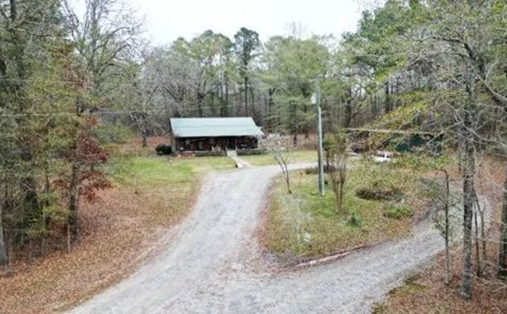 Pictures of Land property located at 1887 MS HWY 182, Starkville, MS 39759 for sales - image #1