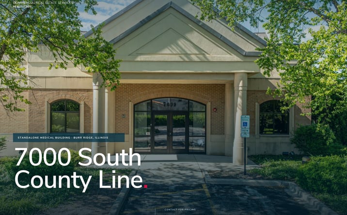 Pictures of Retail, Land property located at 350 Highway & Raytown Road, Raytown, MO 64138 for sales - image #1