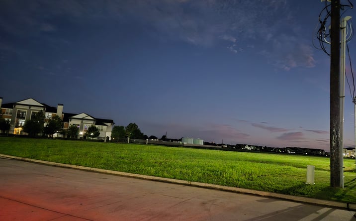 Pictures of Retail, Land, Special Purpose property located at Bella Katy Drive, Houston, TX 77494 for sales - image #1