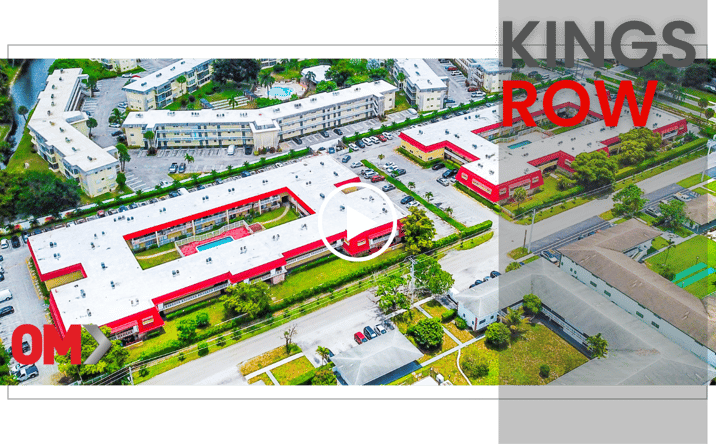 Pictures of Multifamily property located at 1620 Northwest 46th Avenue, Lauderhill, FL 33313 for sales - image #1
