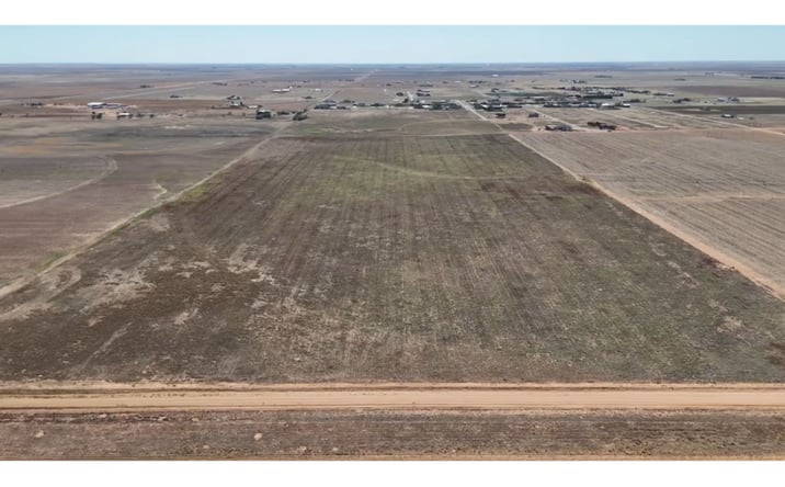 Pictures of Retail, Land property located at 11 County Road 11, Tahoka, TX 79373 for sales - image #1