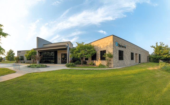 Pictures of Office, Mixed Use property located at 4502 Campus Drive, Kalamazoo, MI 49008 for sales - image #1