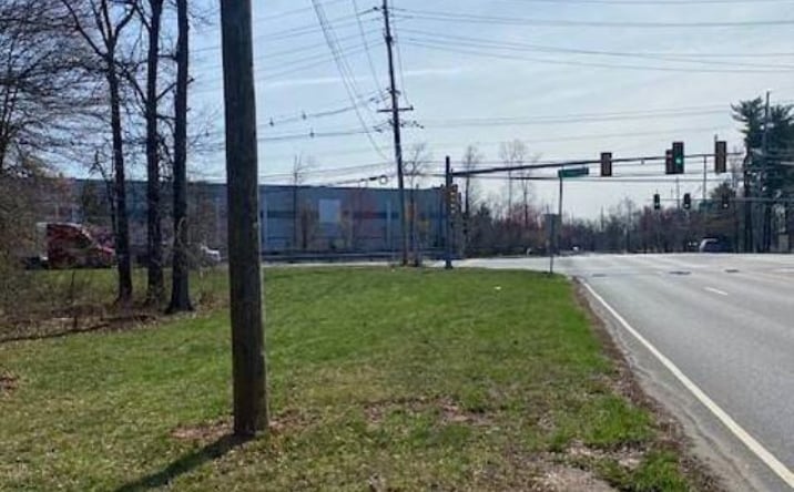 Pictures of Industrial, Land property located at 71 Possumtown Road Rd, Piscataway, NJ 08854 for sales - image #1