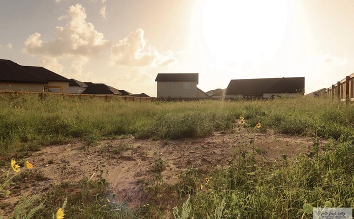 Pictures of Land, Multifamily property located at 8851 Wentz Lake, Brownsville, TX 78520 for sales - image #1