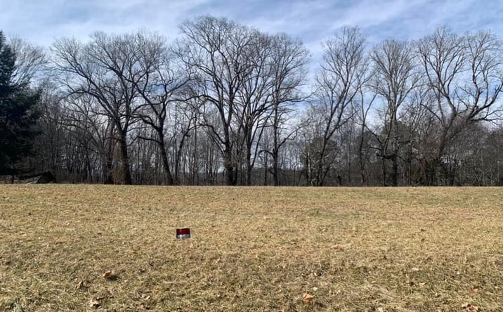 Pictures of Land, Multifamily property located at tbd Lot E Daw Road, Raven, VA 24639 for sales - image #1