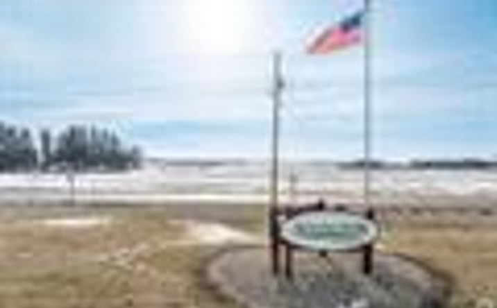 Pictures of Land property located at Highway 51, Arlington, WI 53911 for sales - image #1
