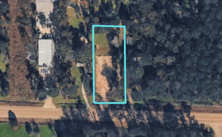Pictures of Retail, Land property located at 1918 Louisiana 22, Madisonville, LA 70447 for sales - image #1