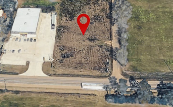 Pictures of Land property located at 23261 U.S. 190, Robert, LA 70455 for sales - image #1