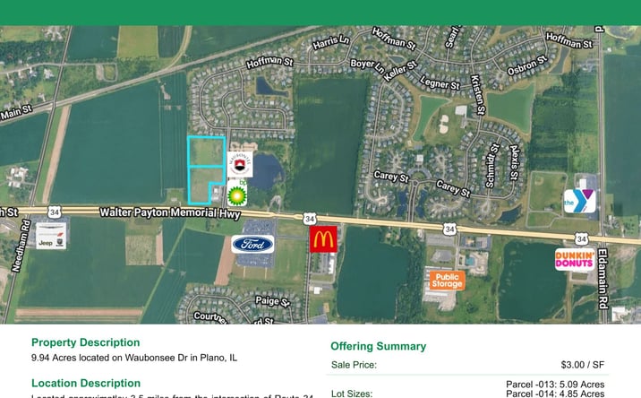 Pictures of Retail, Office, Land property located at 7901 E Colfax Ave, Denver, CO 80220 for sales - image #1