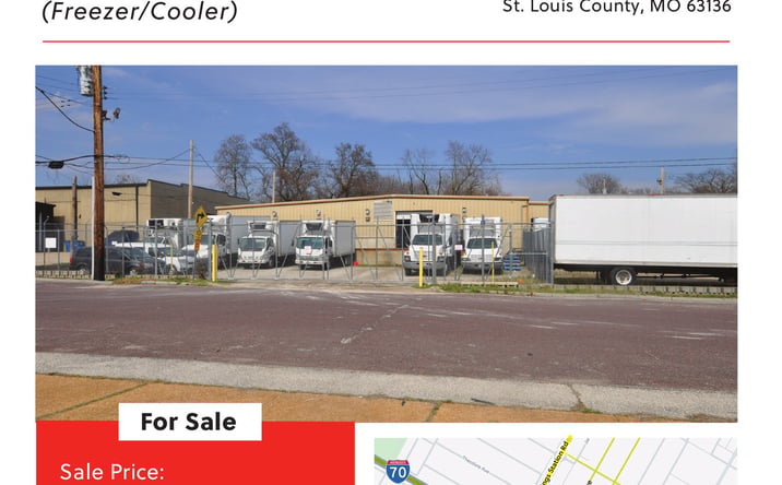 Pictures of Land property located at 101 Waubonsee Dr, Plano, IL 60545 for sales - image #1