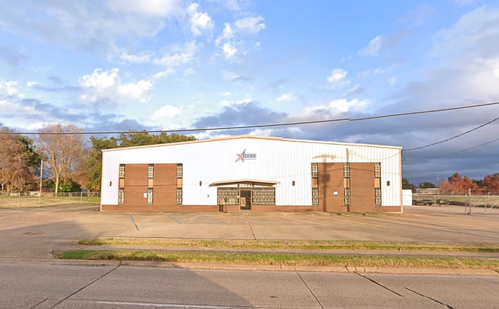 Pictures of Office, Industrial, Mixed Use property located at 1780 Grimmett Drive, Shreveport, LA 71107 for sales - image #1