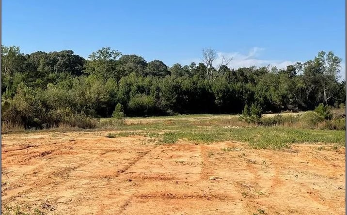 Pictures of Land property located at Greens Crossing Road, 70662, MS 39157 for sales - image #1