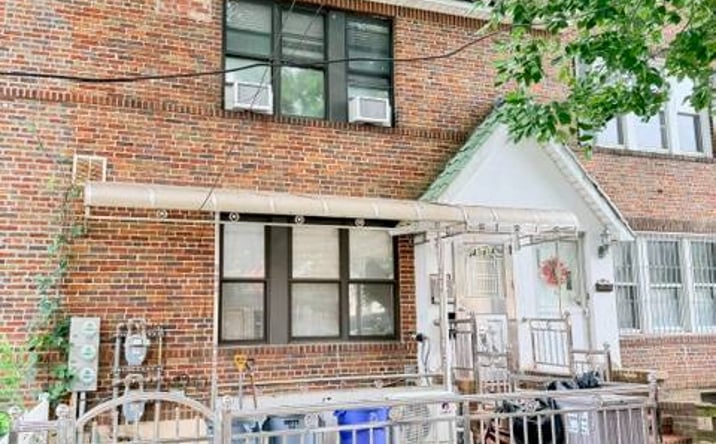 Pictures of Mixed Use property located at 45-14 215th Pl, Bayside, NY 11361 for sales - image #1