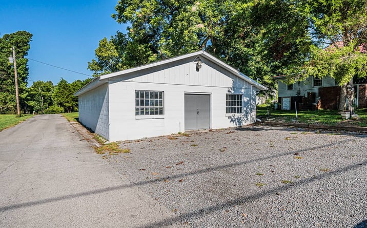 Pictures of Office property located at 4463 State Route 175 S, Graham, KY 42344 for sales - image #1