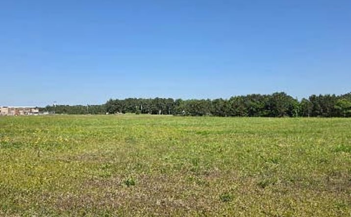 Pictures of Land property located at Off of HWY 25, Louisville, MS 29642 for sales - image #1