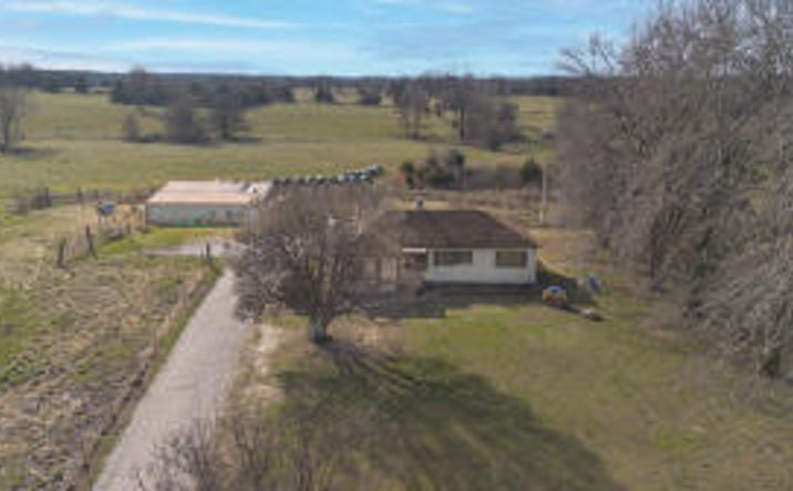 Pictures of Land property located at 6684 State Hwy OO, Strafford, MO 65757 for sales - image #1