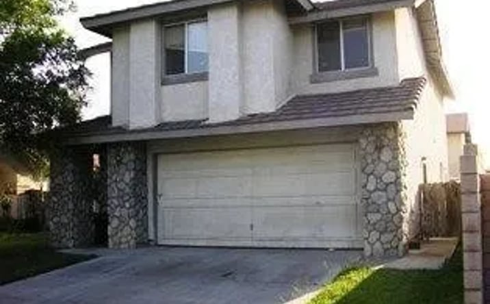 Pictures of Multifamily property located at 742 S Marcella, Rialto, CA 92376 for sales - image #1