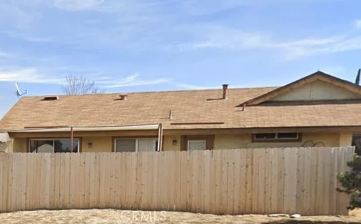 Pictures of Multifamily property located at 25660 White Oak, Hemet, CA 92544 for sales - image #1