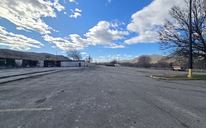 Pictures of Land property located at 11 APPLEWAY, OKANOGAN, WA 98840 for sales - image #1