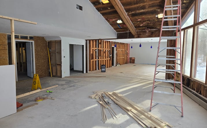 Pictures of Retail, Industrial, Special Purpose property located at 7860 365th Street Way, Cannon Falls, MN 55009 for sales - image #1