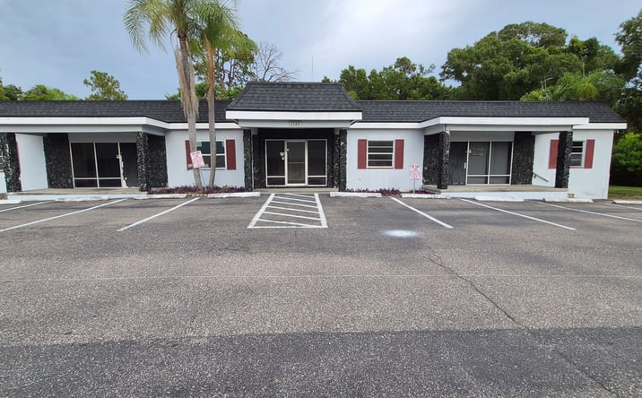 Pictures of Office, Mixed Use property located at 7789 131ST ST N, Seminole, FL 33776 for sales - image #1