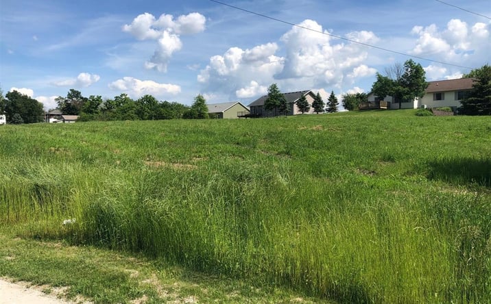 Pictures of Land, Special Purpose property located at 1114 Ilion Avenue, Chariton, IA 50049 for sales - image #1