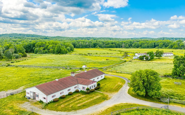 Pictures of Land property located at 240 Drexel Drive, Pine Bush, NY 12566 for sales - image #1