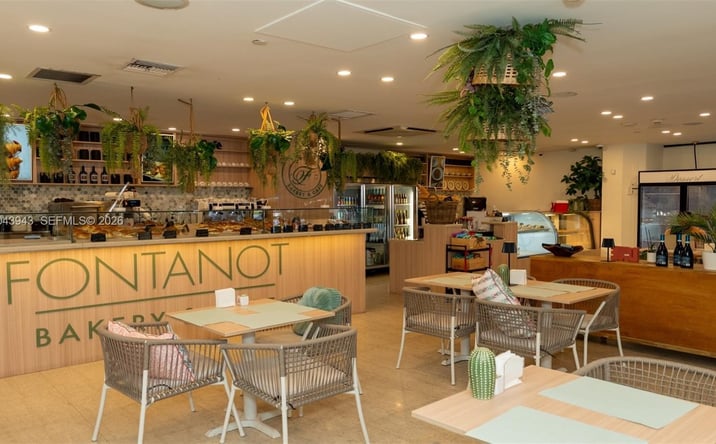 Pictures of Business for Sale, Retail, Industrial property located at 848 NE Brickell Avenue, Miami, FL 33131 for sales - image #1