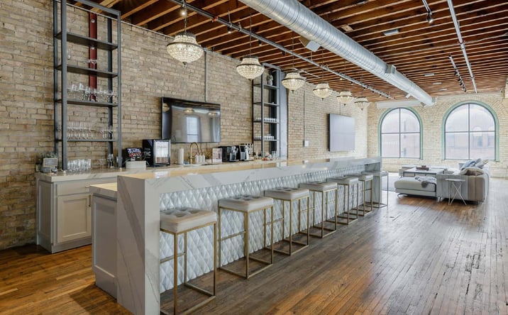 Pictures of Retail, Office property located at 314 N 1st Ave, Minneapolis, MN 55401 for sales - image #1