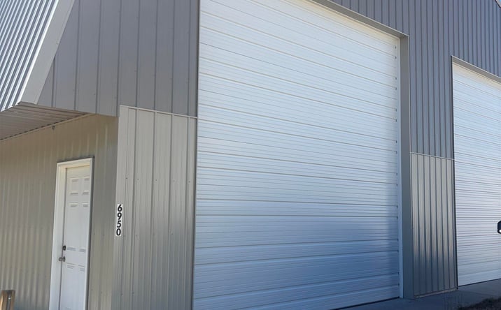 Pictures of Industrial property located at 6950 Windjammer Avenue , F1, Kewadin, MI 49648 for sales - image #1