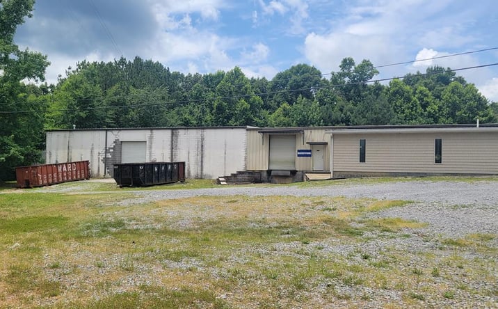 Pictures of Special Purpose property located at 2306 Smyrna Church Road, 2867, GA 30705 for sales - image #1