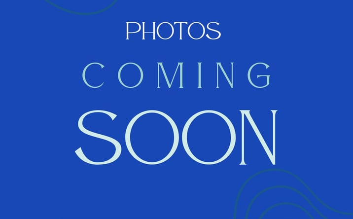 Pictures of Special Purpose property located at 19953 Conant, Detroit, MI 48234 for sales - image #1