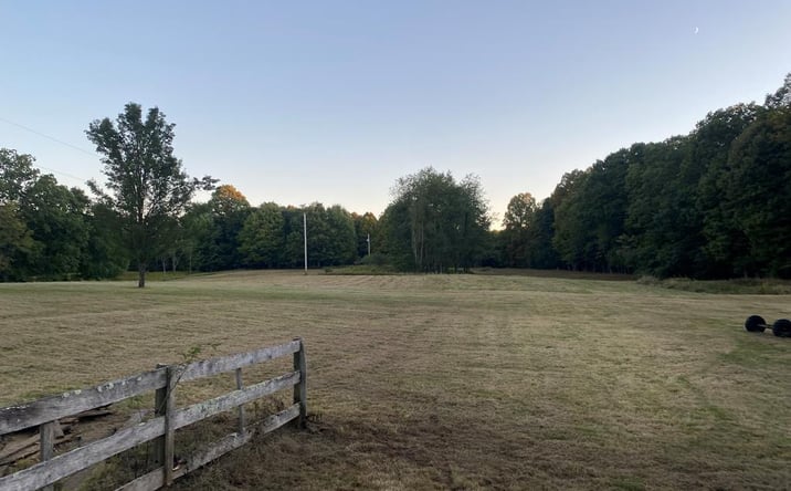 Pictures of Land, Multifamily property located at 2947 Crickmer Road, Danese, WV 25831 for sales - image #1