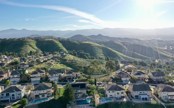 Pictures of Land property located at 16286 Lakepointe Dr, Riverside, CA 92503 for sales - image #1