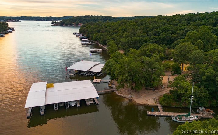 Pictures of Business for Sale property located at 17 Aschoff Road, Eldon, MO 65026 for sales - image #1