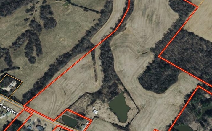 Pictures of Land property located at 002 Old Jackson Rd, Trenton, TN 38382 for sales - image #1